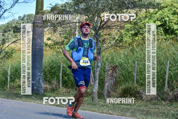 Buy your photos of the eventKTR  SERRA FINA 2019 on Fotop