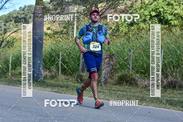 Buy your photos of the eventKTR  SERRA FINA 2019 on Fotop