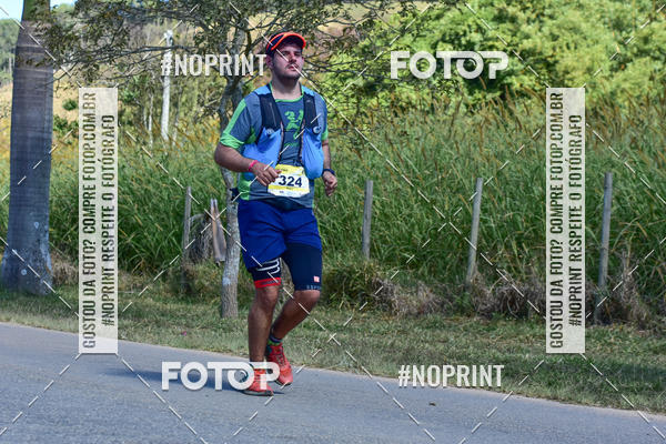 Buy your photos of the eventKTR  SERRA FINA 2019 on Fotop