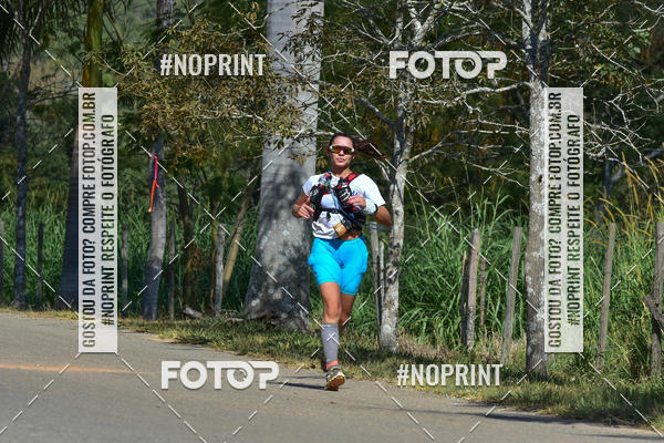 Buy your photos of the eventKTR  SERRA FINA 2019 on Fotop