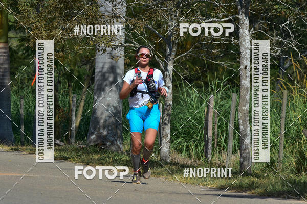 Buy your photos of the eventKTR  SERRA FINA 2019 on Fotop