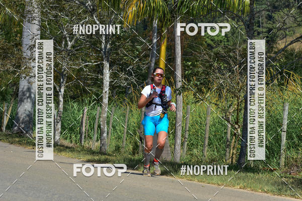 Buy your photos of the eventKTR  SERRA FINA 2019 on Fotop