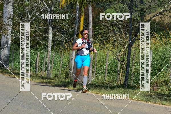 Buy your photos of the eventKTR  SERRA FINA 2019 on Fotop