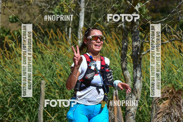 Buy your photos of the eventKTR  SERRA FINA 2019 on Fotop