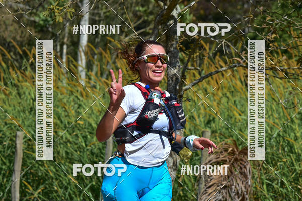 Buy your photos of the eventKTR  SERRA FINA 2019 on Fotop