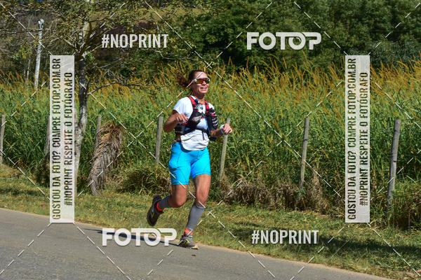 Buy your photos of the eventKTR  SERRA FINA 2019 on Fotop