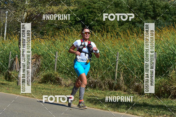 Buy your photos of the eventKTR  SERRA FINA 2019 on Fotop