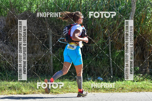 Buy your photos of the eventKTR  SERRA FINA 2019 on Fotop