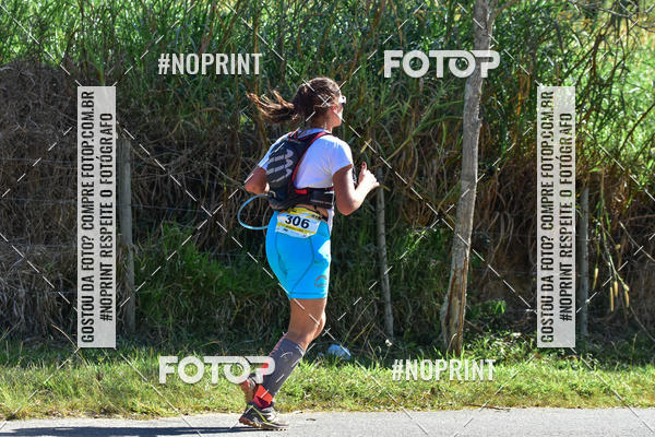 Buy your photos of the eventKTR  SERRA FINA 2019 on Fotop