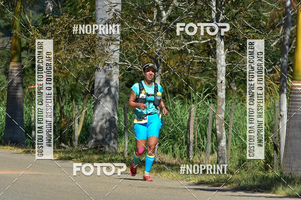 Buy your photos of the eventKTR  SERRA FINA 2019 on Fotop