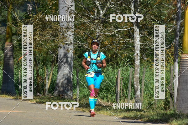 Buy your photos of the eventKTR  SERRA FINA 2019 on Fotop