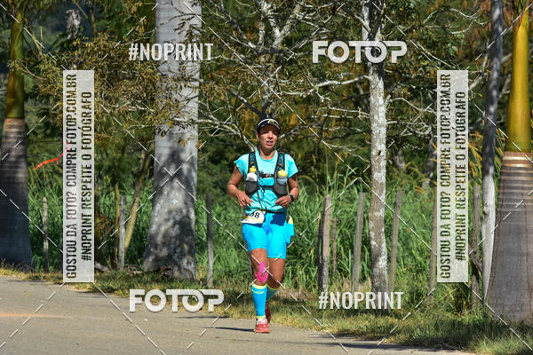 Buy your photos of the eventKTR  SERRA FINA 2019 on Fotop