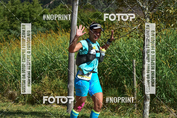 Buy your photos of the eventKTR  SERRA FINA 2019 on Fotop