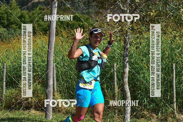 Buy your photos of the eventKTR  SERRA FINA 2019 on Fotop