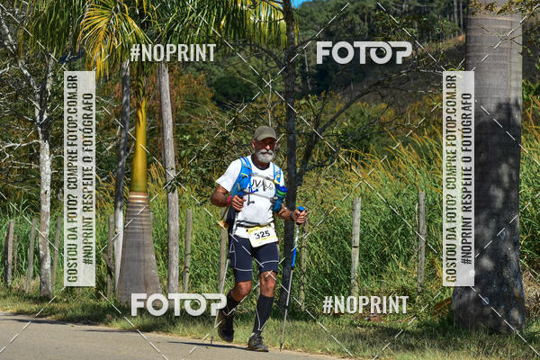 Buy your photos of the eventKTR  SERRA FINA 2019 on Fotop
