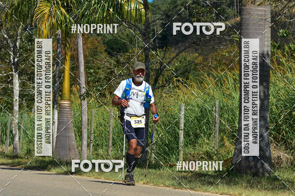 Buy your photos of the eventKTR  SERRA FINA 2019 on Fotop