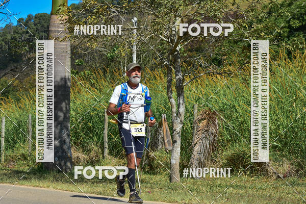 Buy your photos of the eventKTR  SERRA FINA 2019 on Fotop