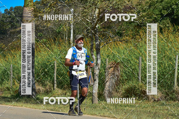 Buy your photos of the eventKTR  SERRA FINA 2019 on Fotop