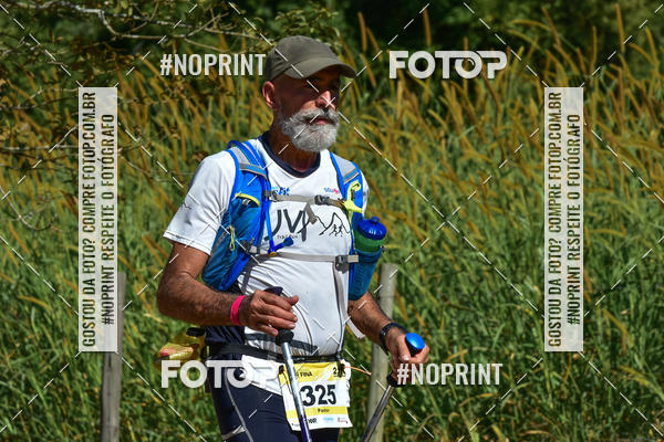 Buy your photos of the eventKTR  SERRA FINA 2019 on Fotop