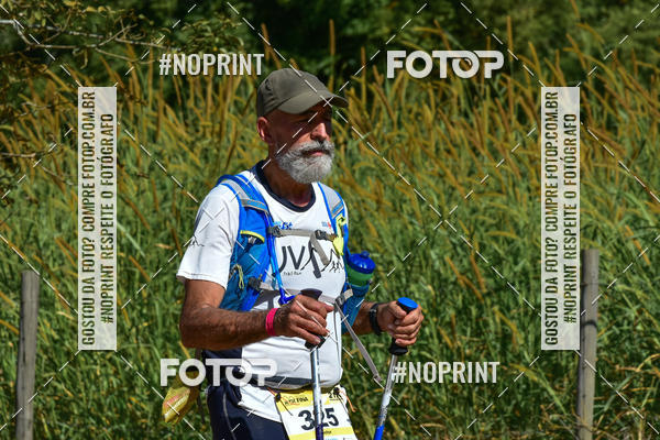 Buy your photos of the eventKTR  SERRA FINA 2019 on Fotop