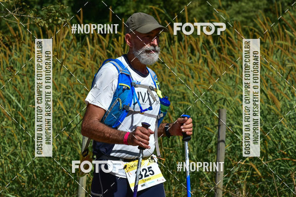 Buy your photos of the eventKTR  SERRA FINA 2019 on Fotop