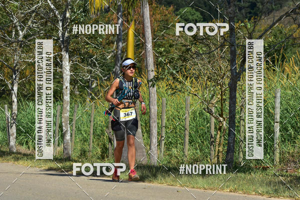 Buy your photos of the eventKTR  SERRA FINA 2019 on Fotop