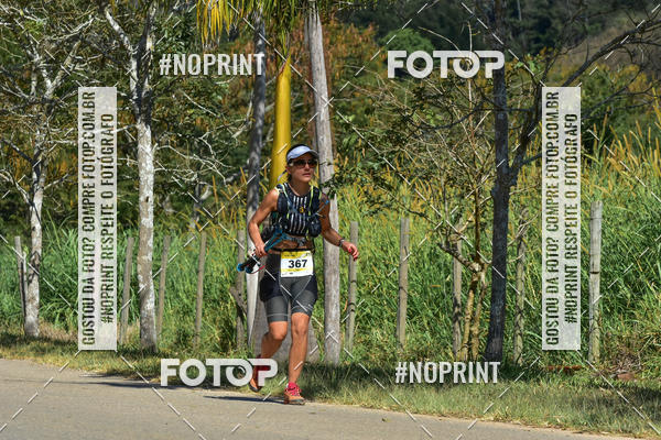 Buy your photos of the eventKTR  SERRA FINA 2019 on Fotop