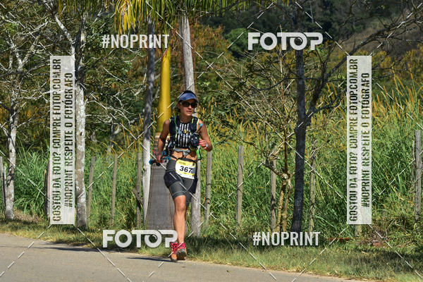 Buy your photos of the eventKTR  SERRA FINA 2019 on Fotop