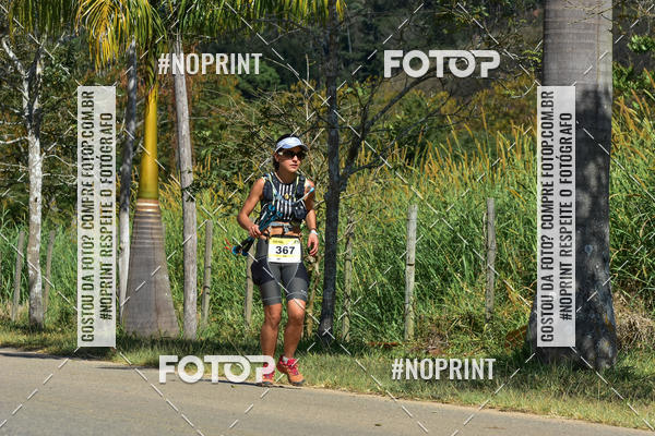 Buy your photos of the eventKTR  SERRA FINA 2019 on Fotop