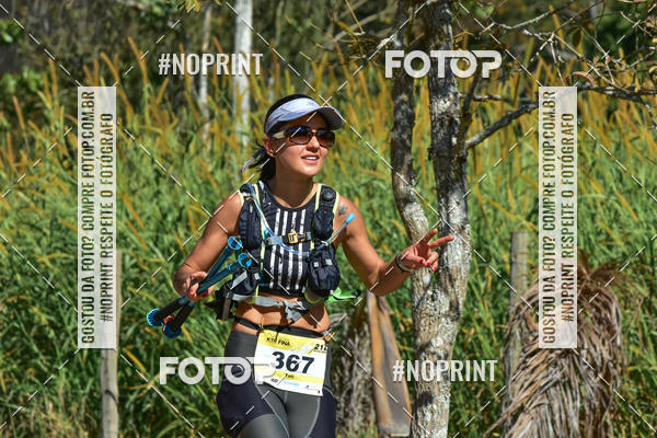 Buy your photos of the eventKTR  SERRA FINA 2019 on Fotop