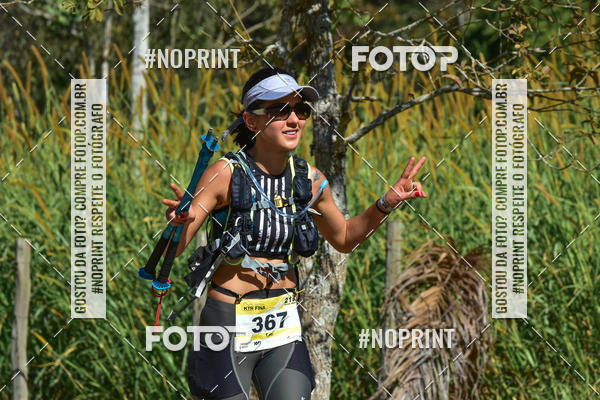 Buy your photos of the eventKTR  SERRA FINA 2019 on Fotop