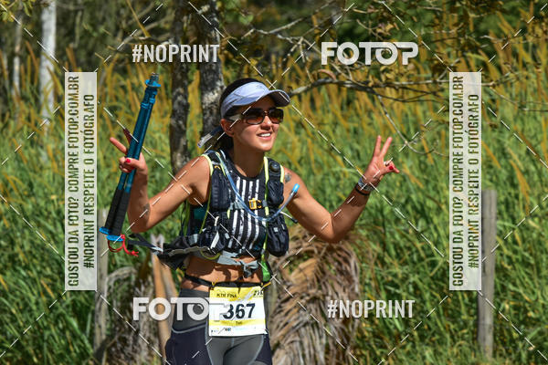 Buy your photos of the eventKTR  SERRA FINA 2019 on Fotop