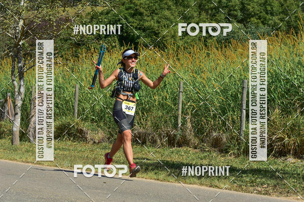 Buy your photos of the eventKTR  SERRA FINA 2019 on Fotop