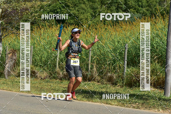 Buy your photos of the eventKTR  SERRA FINA 2019 on Fotop