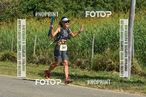 Buy your photos of the eventKTR  SERRA FINA 2019 on Fotop