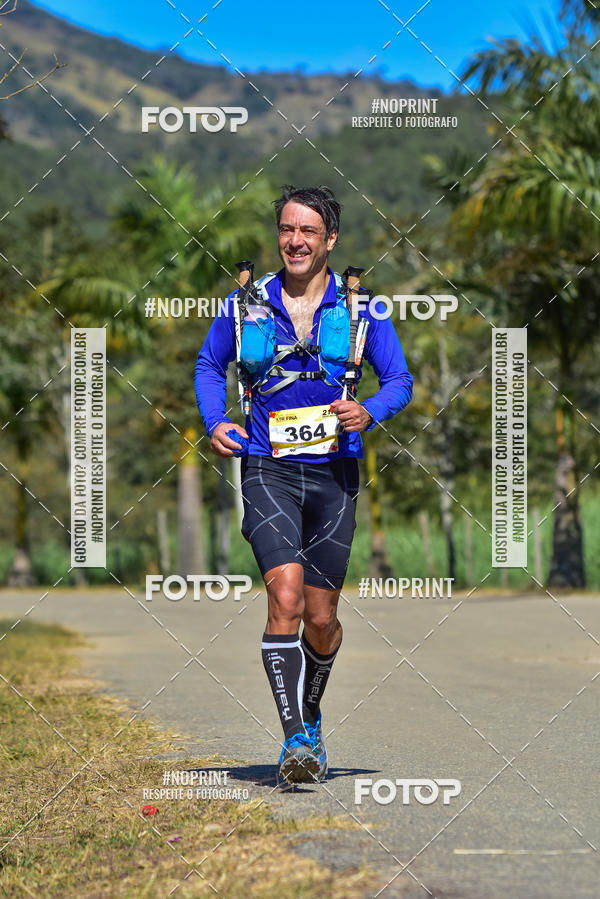 Buy your photos of the eventKTR  SERRA FINA 2019 on Fotop