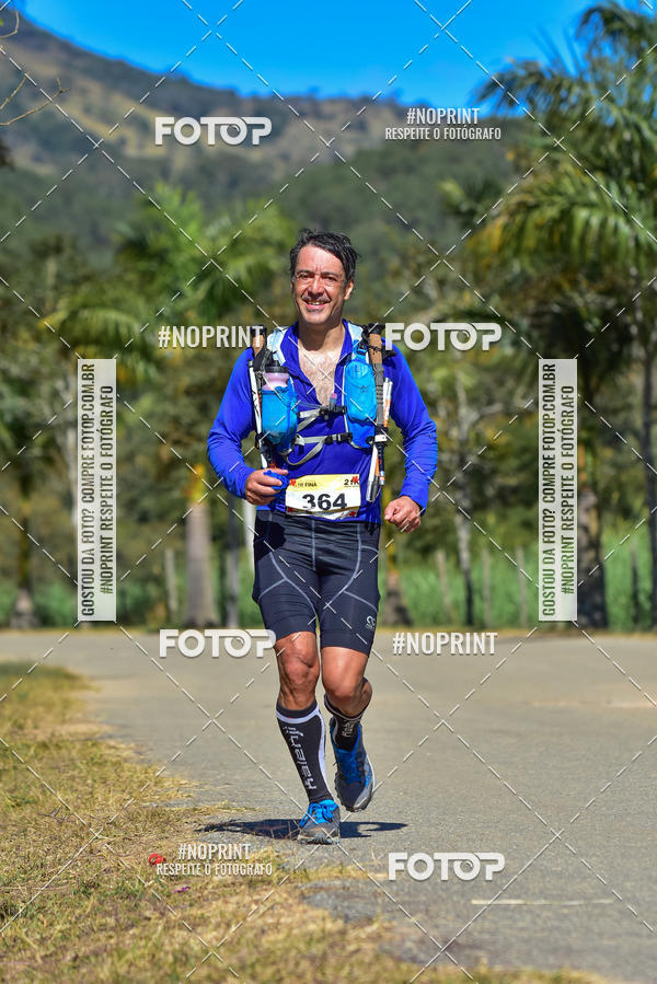 Buy your photos of the eventKTR  SERRA FINA 2019 on Fotop