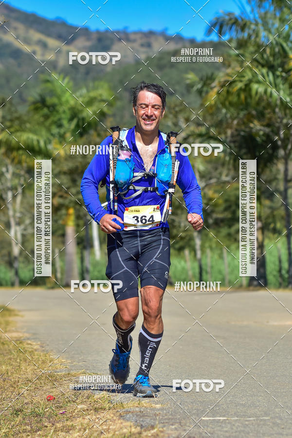 Buy your photos of the eventKTR  SERRA FINA 2019 on Fotop