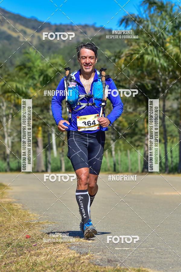 Buy your photos of the eventKTR  SERRA FINA 2019 on Fotop