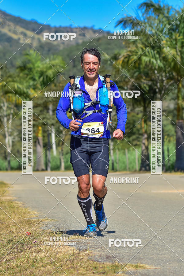 Buy your photos of the eventKTR  SERRA FINA 2019 on Fotop