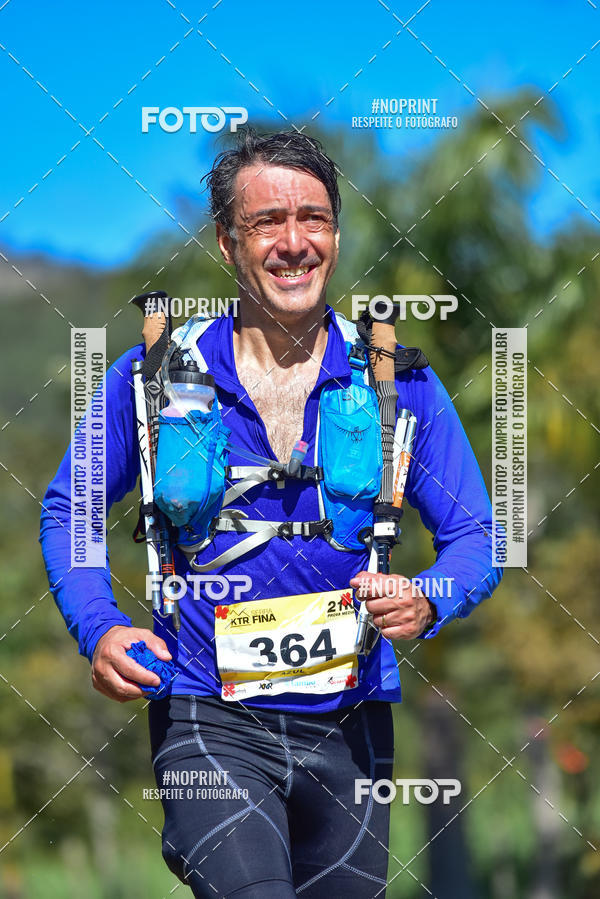 Buy your photos of the eventKTR  SERRA FINA 2019 on Fotop