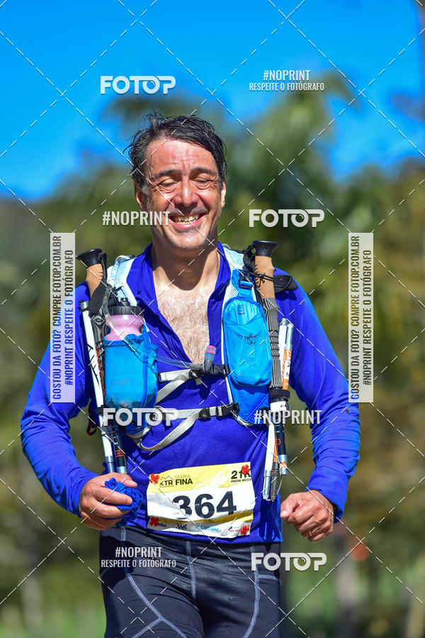 Buy your photos of the eventKTR  SERRA FINA 2019 on Fotop