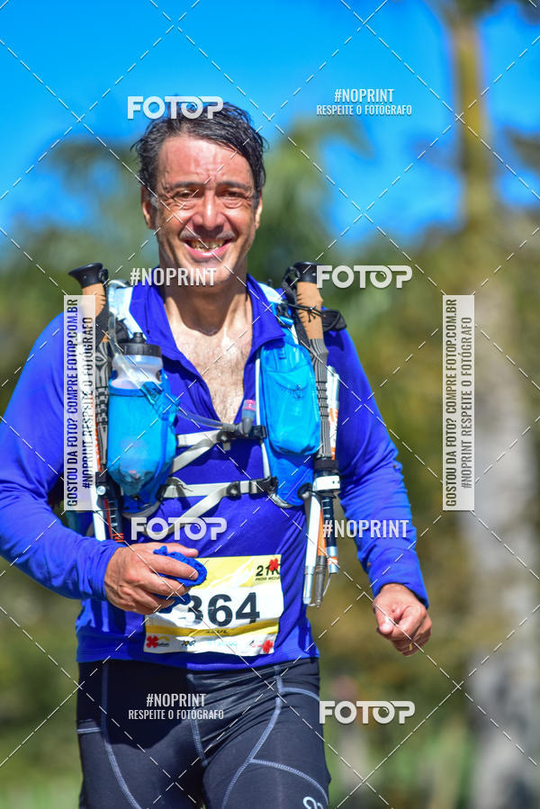 Buy your photos of the eventKTR  SERRA FINA 2019 on Fotop