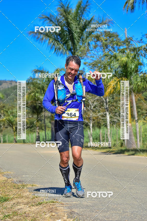 Buy your photos of the eventKTR  SERRA FINA 2019 on Fotop