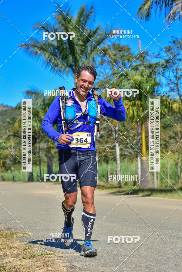 Buy your photos of the eventKTR  SERRA FINA 2019 on Fotop