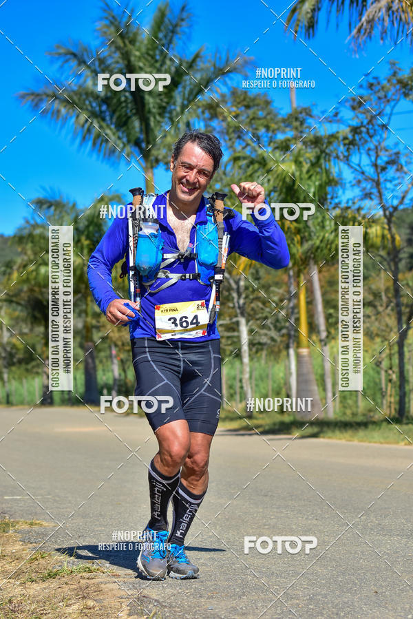 Buy your photos of the eventKTR  SERRA FINA 2019 on Fotop