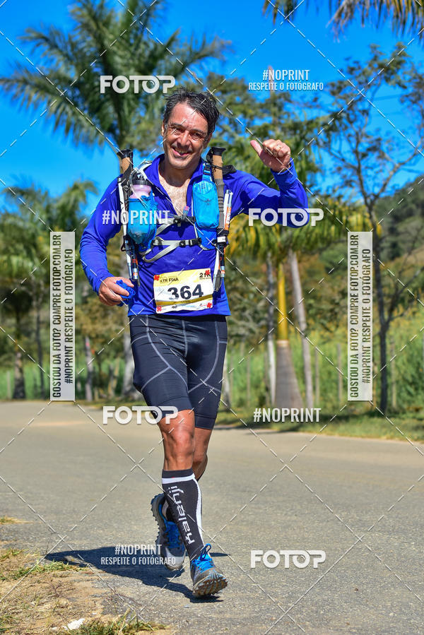 Buy your photos of the eventKTR  SERRA FINA 2019 on Fotop