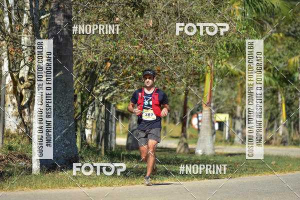 Buy your photos of the eventKTR  SERRA FINA 2019 on Fotop