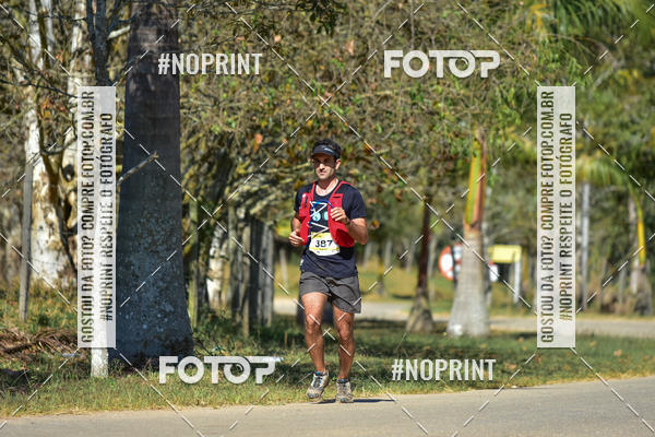 Buy your photos of the eventKTR  SERRA FINA 2019 on Fotop