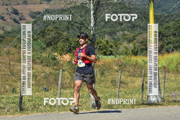 Buy your photos of the eventKTR  SERRA FINA 2019 on Fotop